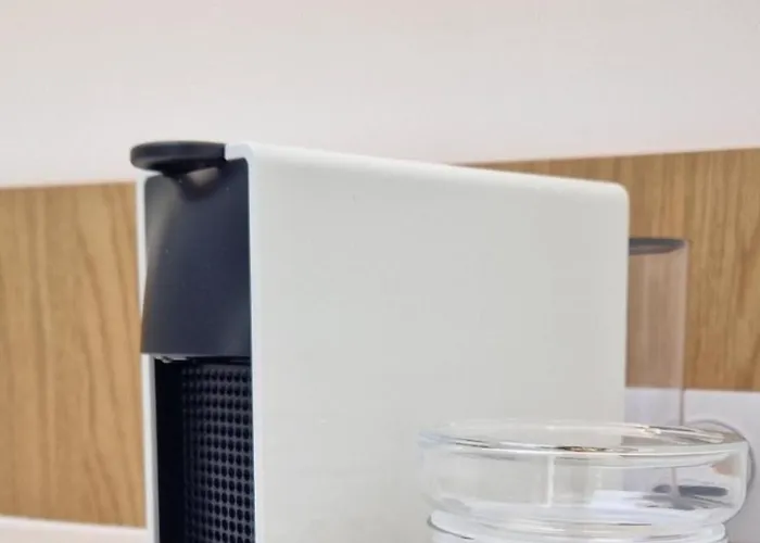 Aux Voutes De Granit - 10 Mn Lyon * Pierre-Benite